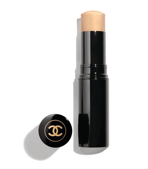 chanel baume essentiel multi-use glow stick pearlescent|chanel baume stick lilas.